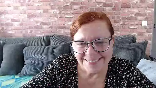 Snapshot of Adelewildx chatting on 10-03-25, 10:45 Adelewildx online show from 10-03-25, 10:45