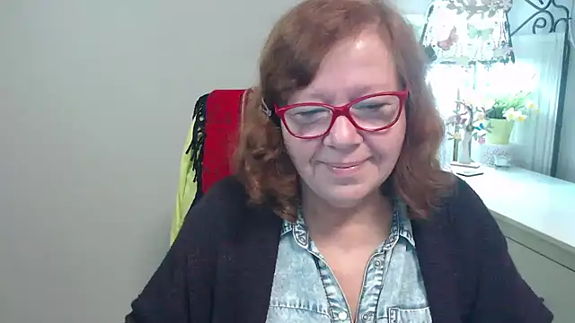 Snapshot of Adelewildx chatting on 10-07-25, 03:25 Adelewildx online show from 10-07-25, 03:25