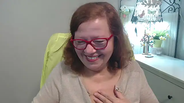 Snapshot of Adelewildx chatting on 10-08-25, 03:15 Adelewildx online show from 10-08-25, 03:15