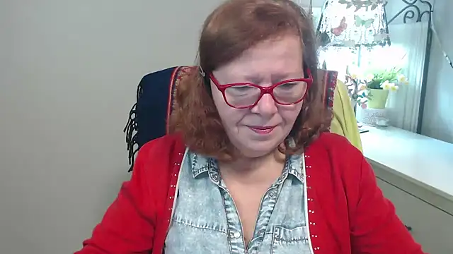 Snapshot of Adelewildx chatting on 10-09-25, 03:15 Adelewildx online show from 10-09-25, 03:15