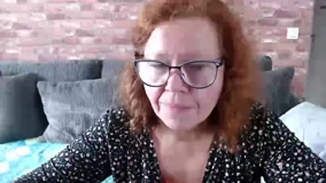 Snapshot of Adelewildx chatting on 10-12-25, 10:36 Adelewildx online show from 10-12-25, 10:36