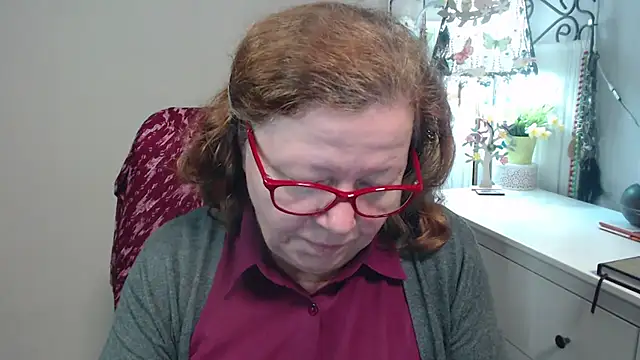 Snapshot of Adelewildx chatting on 11-06-25, 04:35 Adelewildx online show from 11-06-25, 04:35