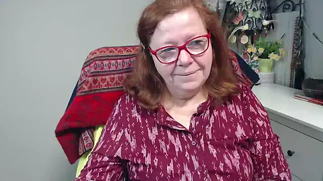 Snapshot of Adelewildx chatting on 11-27-25, 04:14 Adelewildx online show from 11-27-25, 04:14