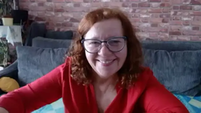 Snapshot of Adelewildx chatting on 11-29-25, 11:35 Adelewildx online show from 11-29-25, 11:35