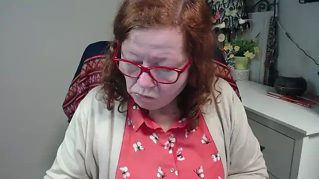 Snapshot of Adelewildx chatting on 12-01-25, 03:22 Adelewildx online show from 12-01-25, 03:22