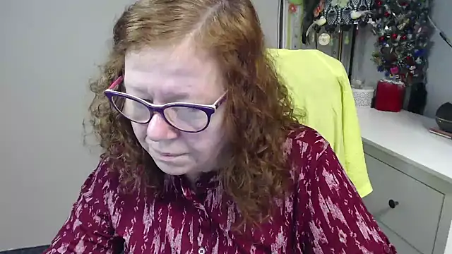 Snapshot of Adelewildx chatting on 01-06-26, 05:22 Adelewildx online show from 01-06-26, 05:22