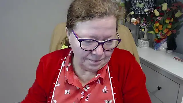 Snapshot of Adelewildx chatting on 02-05-26, 03:44 Adelewildx online show from 02-05-26, 03:44