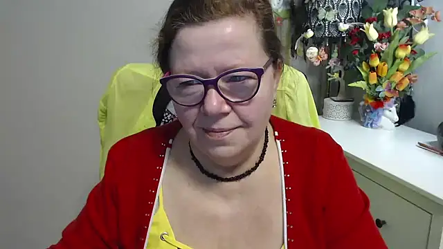 Snapshot of Adelewildx chatting on 02-24-26, 05:27 Adelewildx online show from 02-24-26, 05:27