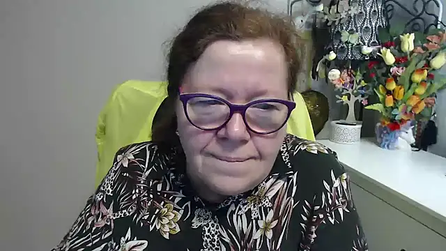 Snapshot of Adelewildx chatting on 02-26-26, 04:55 Adelewildx online show from 02-26-26, 04:55