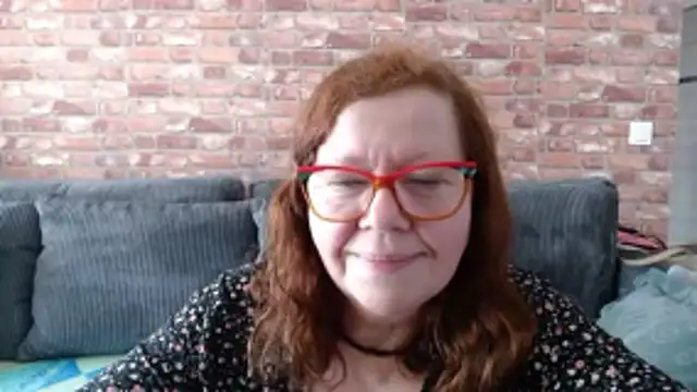 Snapshot of Adelewildx chatting on 02-27-26, 10:37 Adelewildx online show from 02-27-26, 10:37