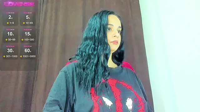 Allees95 online show from 01-22-25, 05:28