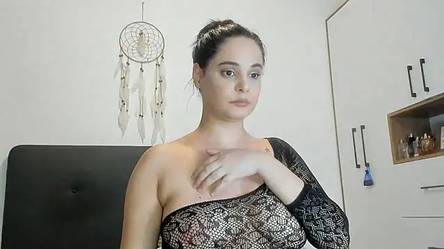 Allees95 online show from 03-20-25, 05:36