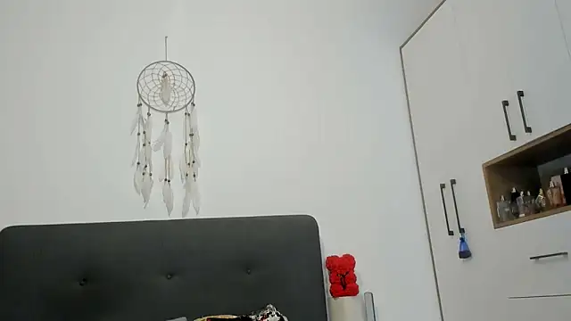 Allees95 online show from 03-22-25, 06:03