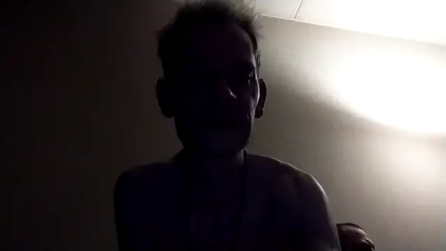 Kevintje85 online show from 05-11-26, 09:01