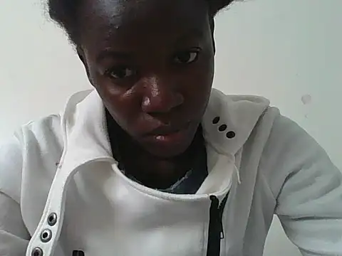 Snapshot of SHILIBWA chatting on 01-07-26, 07:44 SHILIBWA online show from 01-07-26, 07:44
