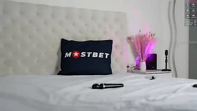 BestExtreme online show from 01-25-25, 02:15