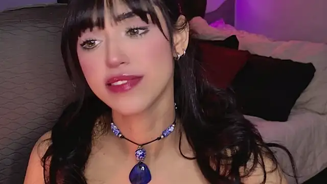 YourKatt online show from 02-12-26, 05:02