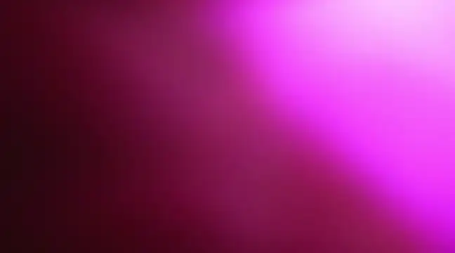 Snapshot of IsMiMi chatting on 03-20-25, 06:20 IsMiMi online show from 03-20-25, 06:20