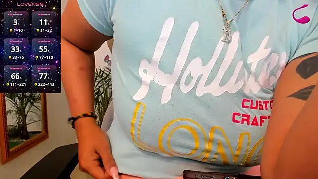 darsha sahu online show from 01-09-25, 02:54