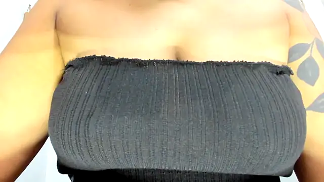 darsha sahu online show from 04-14-26, 01:55