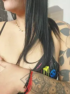 Snapshot of darsha_sahu chatting on 06-16-26, 08:33 darsha sahu online show from 06-16-26, 08:33