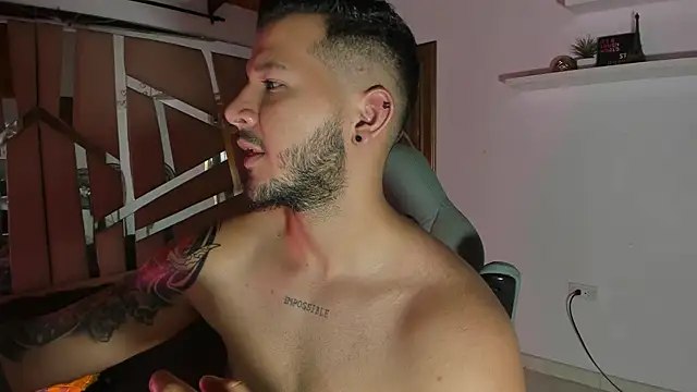 mister miike online show from 02-06-25, 06:08