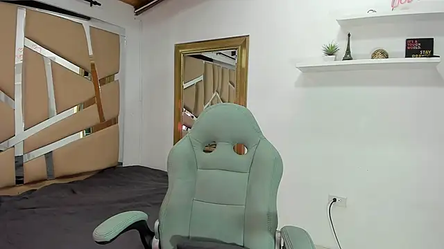 mister miike online show from 03-07-25, 03:08