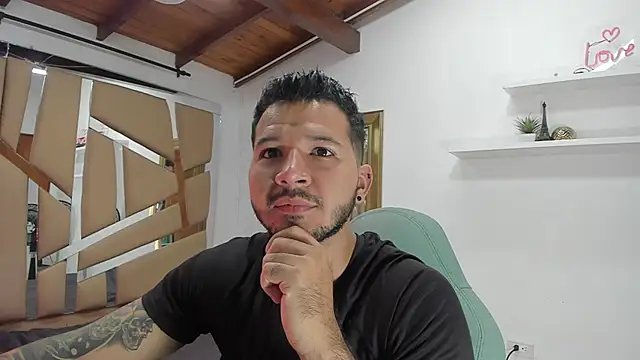 mister miike online show from 03-12-25, 03:02