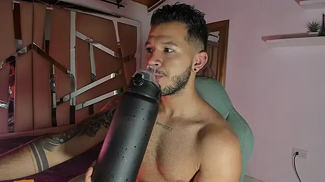 mister miike online show from 03-22-25, 03:09