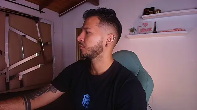 mister miike online show from 09-09-25, 03:06