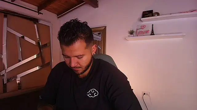 mister miike online show from 09-11-25, 03:06