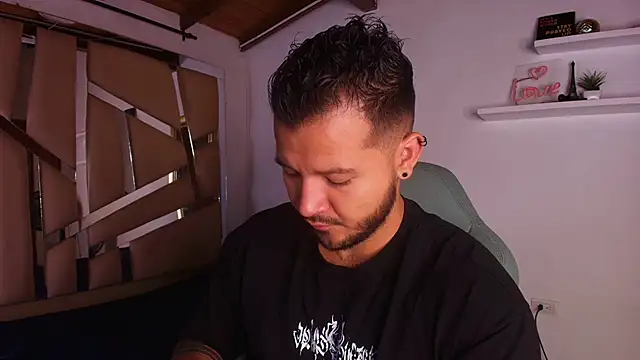 mister miike online show from 09-12-25, 03:06