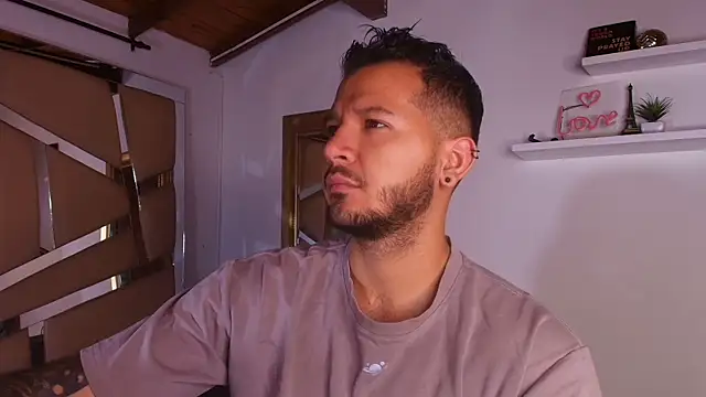 mister miike online show from 09-13-25, 03:06