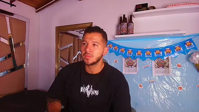 mister miike online show from 09-24-25, 03:10