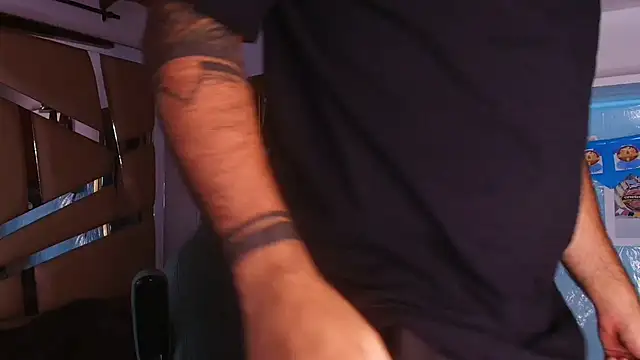 mister miike online show from 09-26-25, 03:10