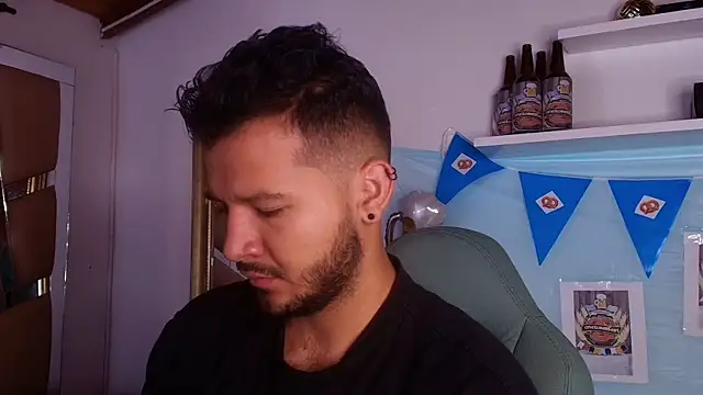 mister miike online show from 10-02-25, 03:02