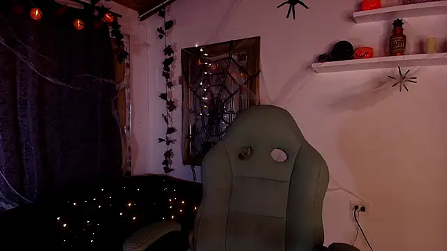 mister miike online show from 10-15-25, 03:06