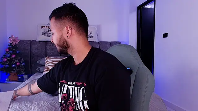 mister miike online show from 01-09-26, 03:09