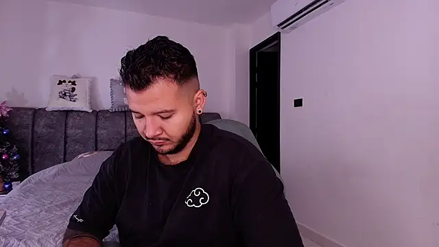 mister miike online show from 01-11-26, 03:11