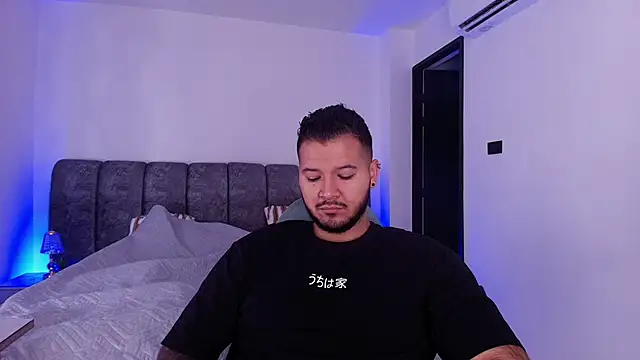 mister miike online show from 01-16-26, 03:10