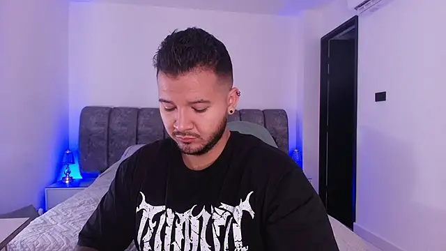 mister miike online show from 02-04-26, 03:12