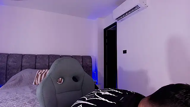 mister miike online show from 02-05-26, 03:11