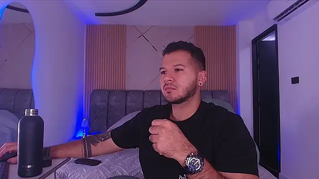 mister miike online show from 02-13-26, 03:02