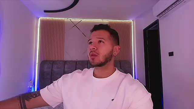 mister miike online show from 02-14-26, 03:03