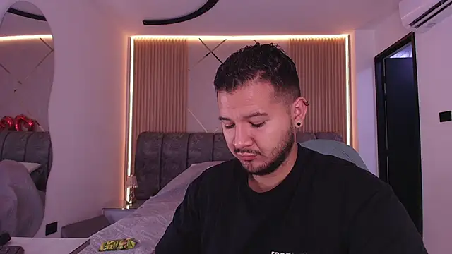 mister miike online show from 02-25-26, 03:05