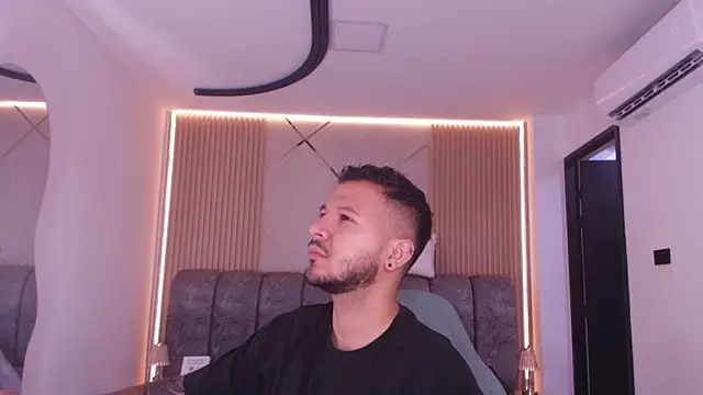 mister miike online show from 03-05-26, 03:02