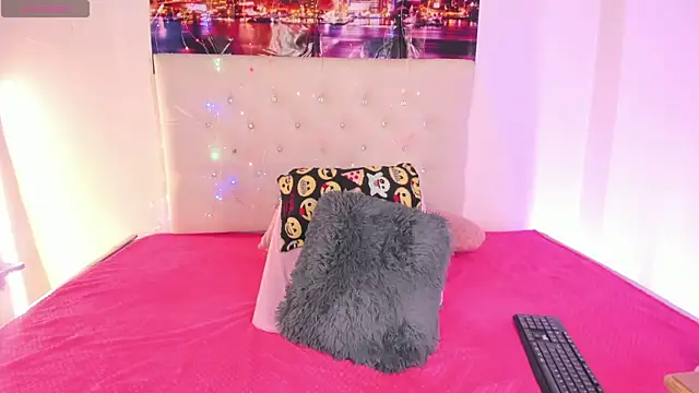 BrendaKennedy online show from 03-11-25, 10:53