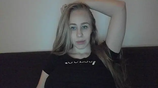 baby alice online show from 09-18-25, 09:39