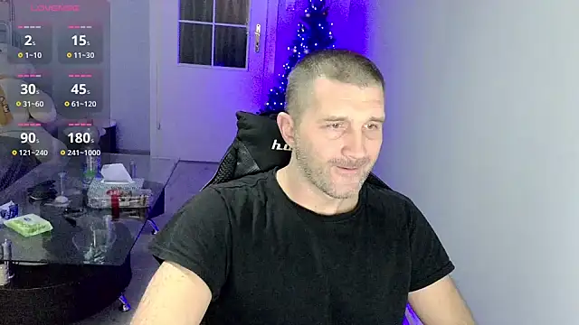 Maribor online show from 12-21-25, 06:15