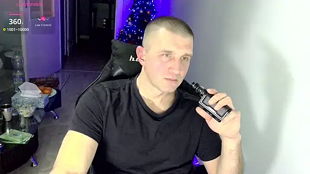 Maribor online show from 02-09-26, 10:36